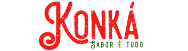 Konká Temperos e Condimentos